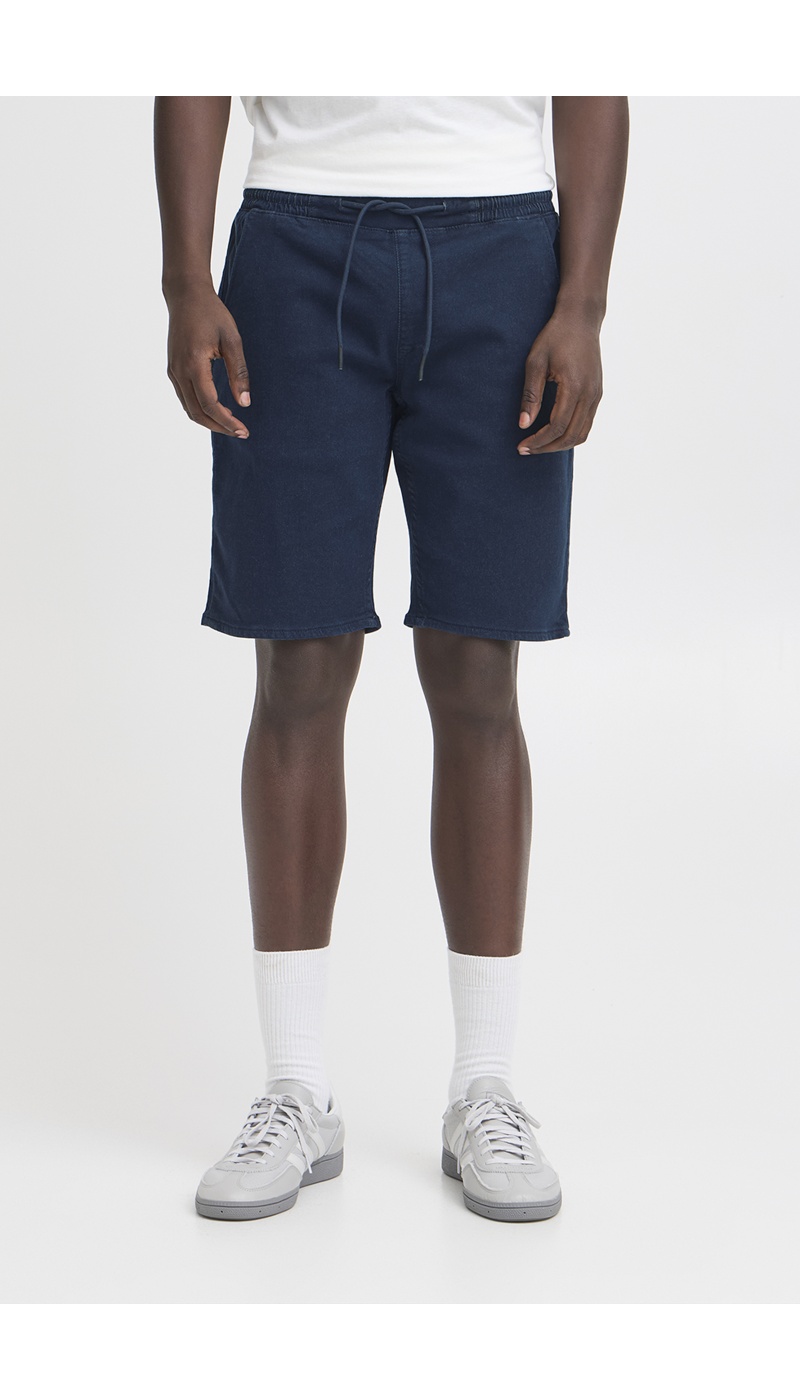 blend dk company vejle as  MARINE SHORTS HOMME