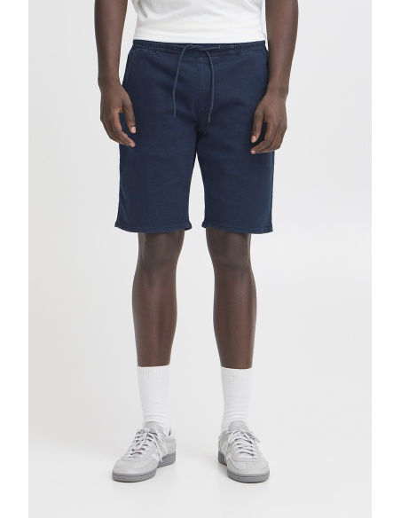 blend dk company vejle as  MARINE SHORTS HOMME