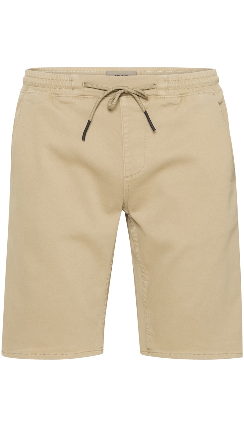 blend dk company vejle as  CAMEL SHORTS HOMME