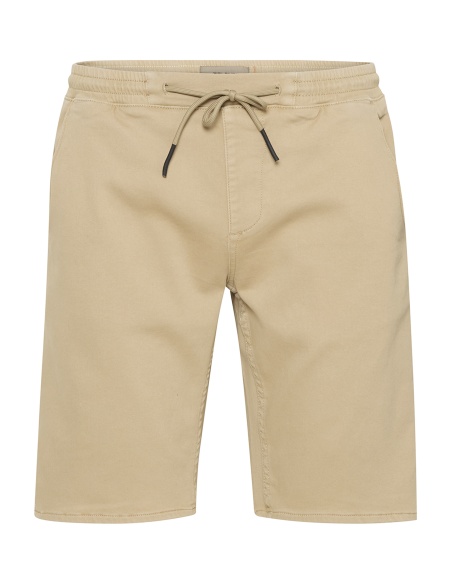 blend dk company vejle as  CAMEL SHORTS HOMME