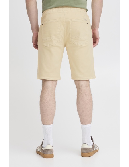 blend dk company vejle as  ECRU SHORTS HOMME