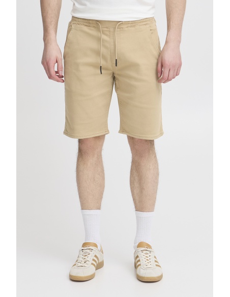 blend dk company vejle as  CAMEL SHORTS HOMME