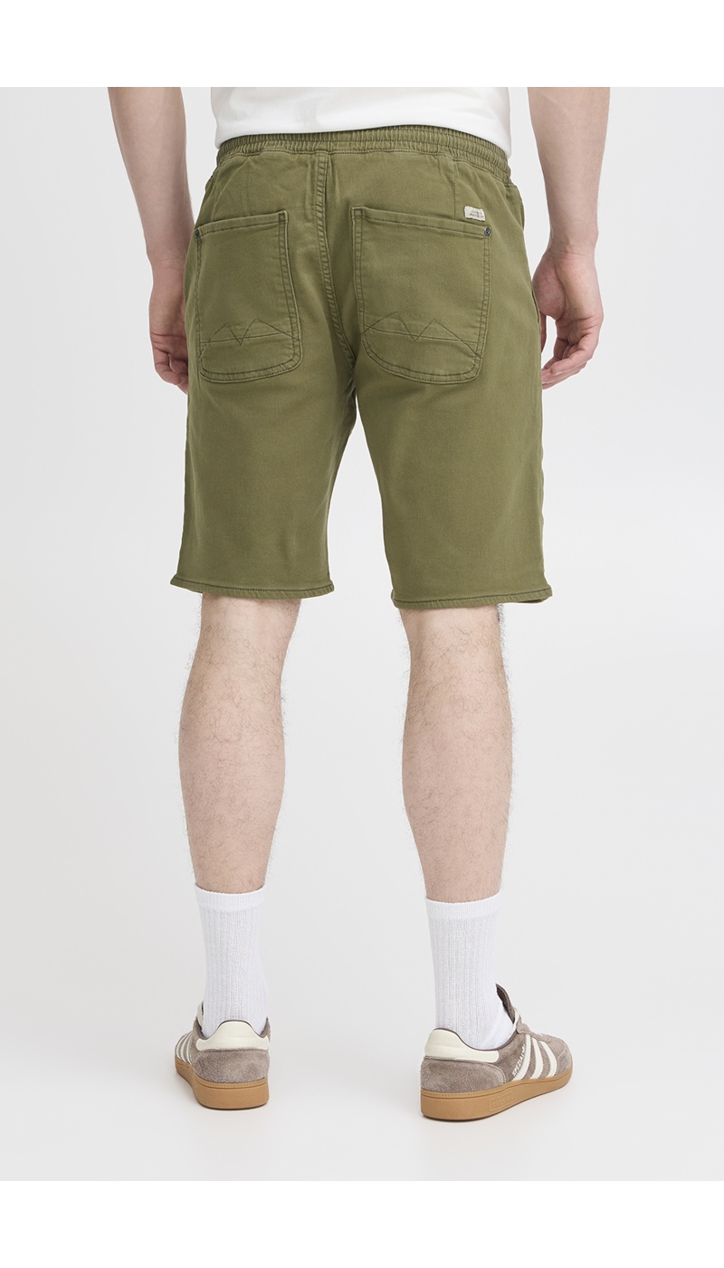 blend dk company vejle as  KAKI SHORTS HOMME