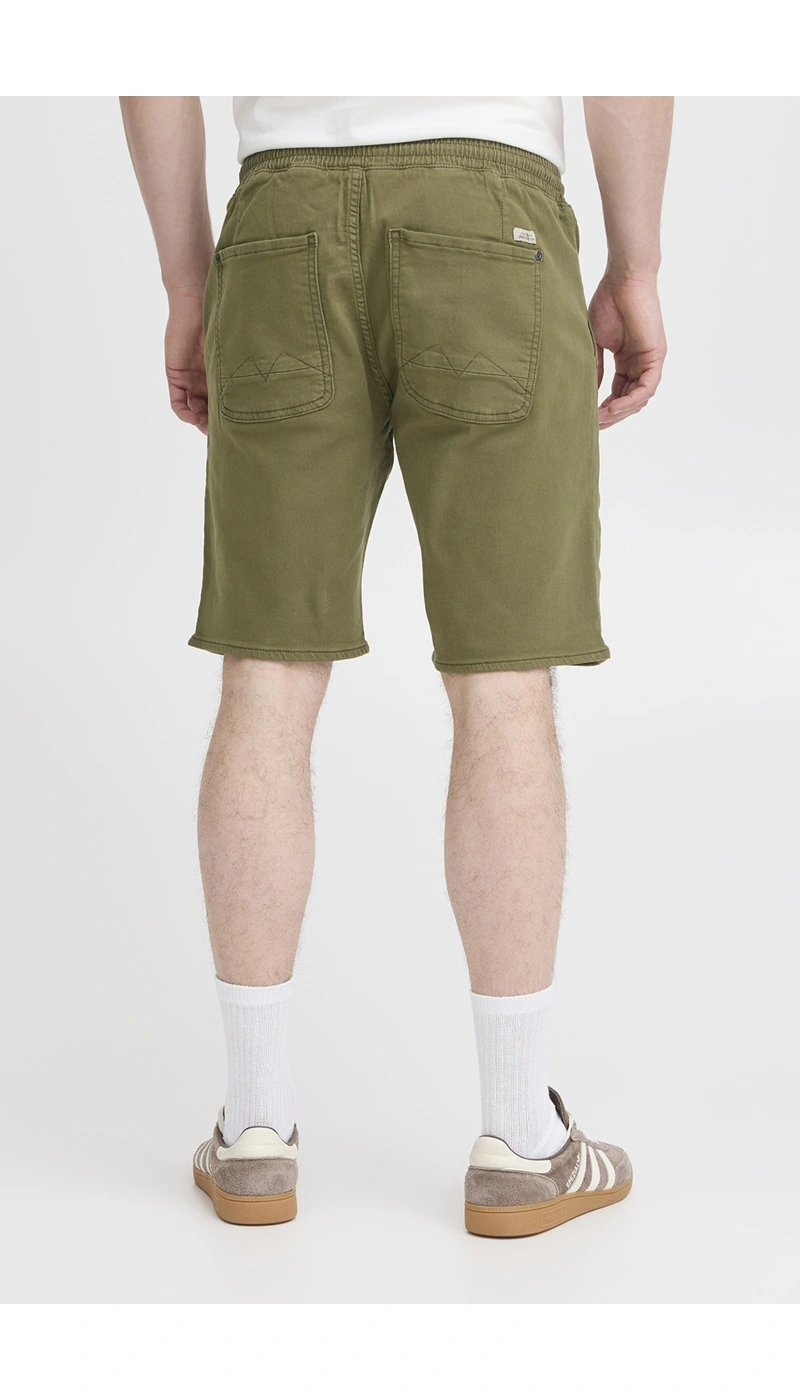 blend dk company vejle as  KAKI SHORTS HOMME