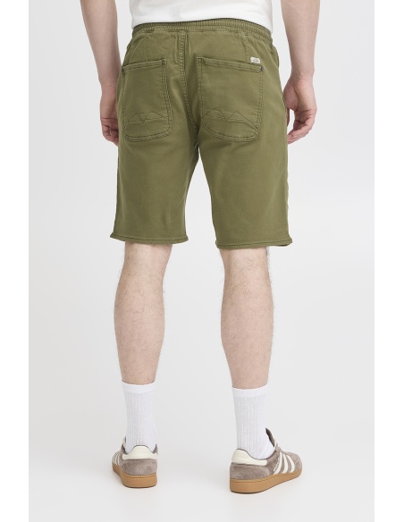 blend dk company vejle as  KAKI SHORTS HOMME