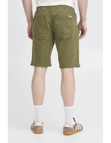 blend dk company vejle as  KAKI SHORTS HOMME