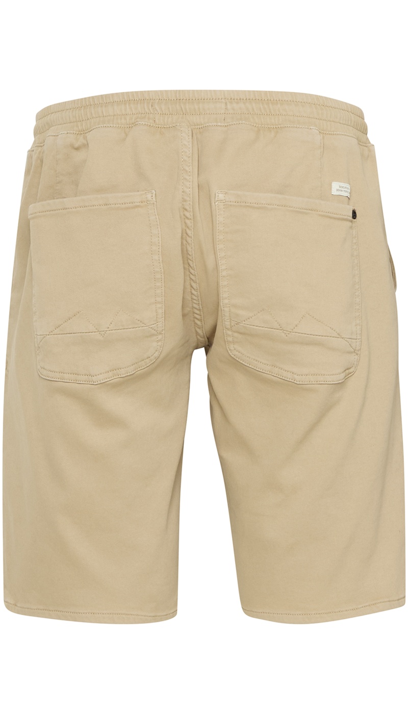 blend dk company vejle as  CAMEL SHORTS HOMME