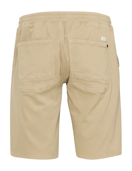 blend dk company vejle as  CAMEL SHORTS HOMME