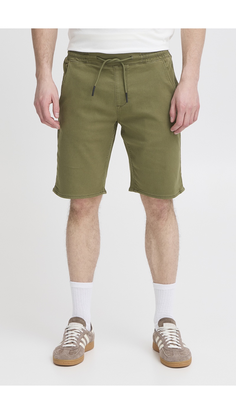 blend dk company vejle as  KAKI SHORTS HOMME