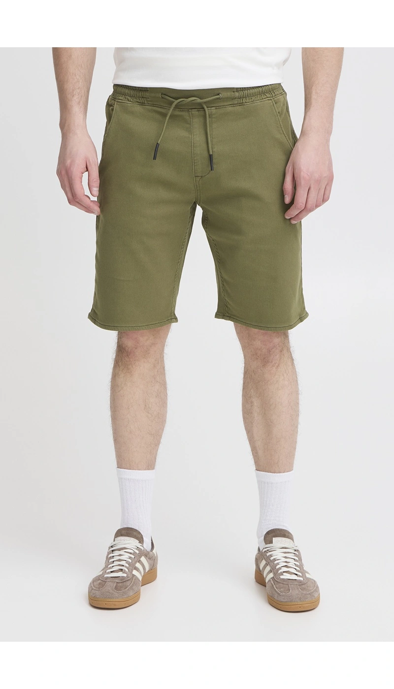 blend dk company vejle as  KAKI SHORTS HOMME