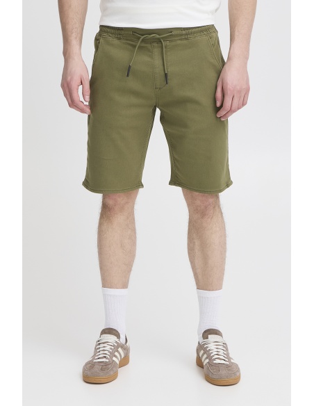 blend dk company vejle as  KAKI SHORTS HOMME