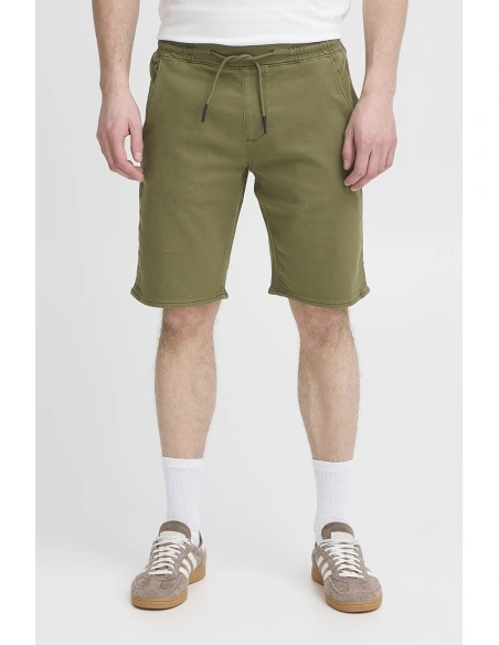 blend dk company vejle as  KAKI SHORTS HOMME