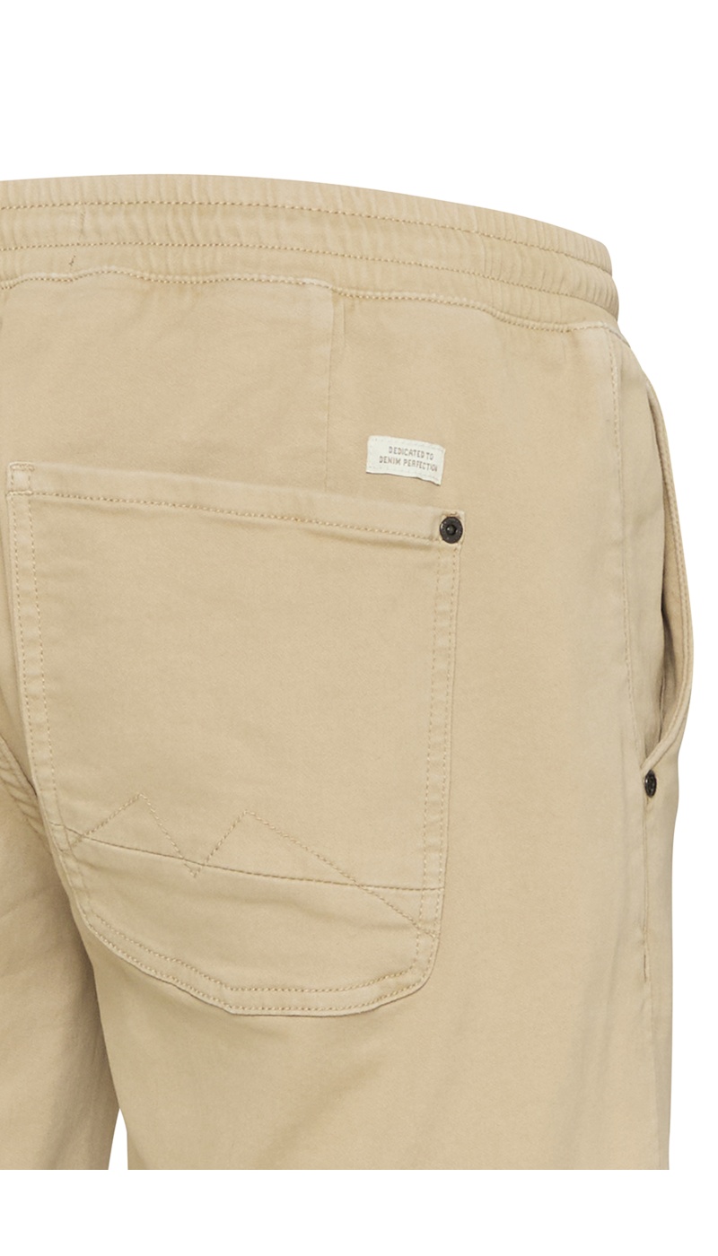 blend dk company vejle as  CAMEL SHORTS HOMME