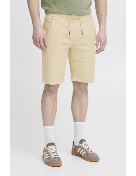 blend dk company vejle as  ECRU SHORTS HOMME