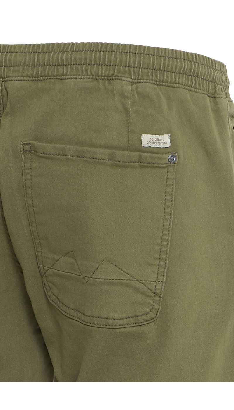 blend dk company vejle as  KAKI SHORTS HOMME