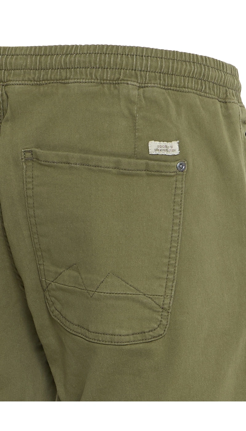 blend dk company vejle as  KAKI SHORTS HOMME
