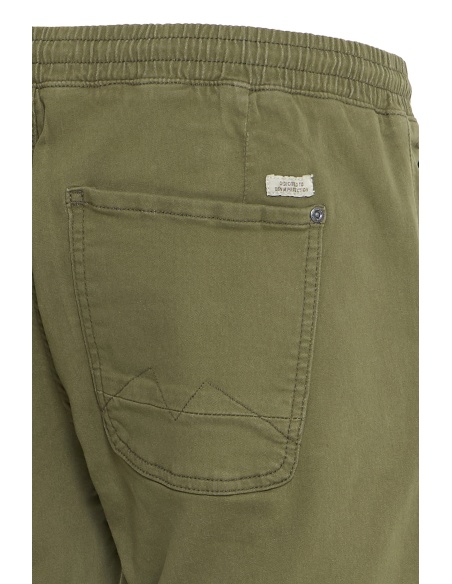 blend dk company vejle as  KAKI SHORTS HOMME