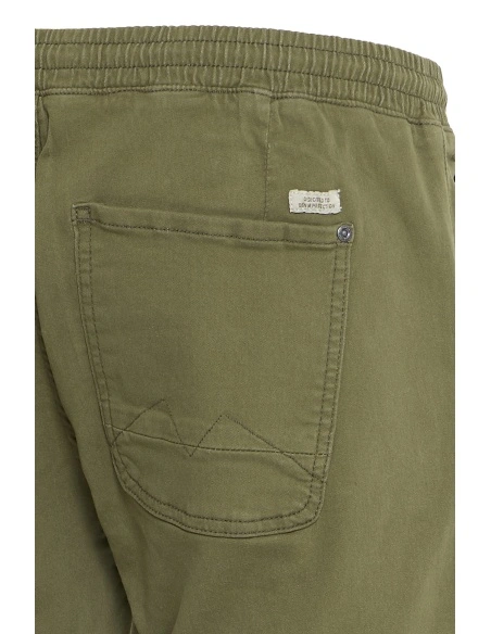 blend dk company vejle as  KAKI SHORTS HOMME