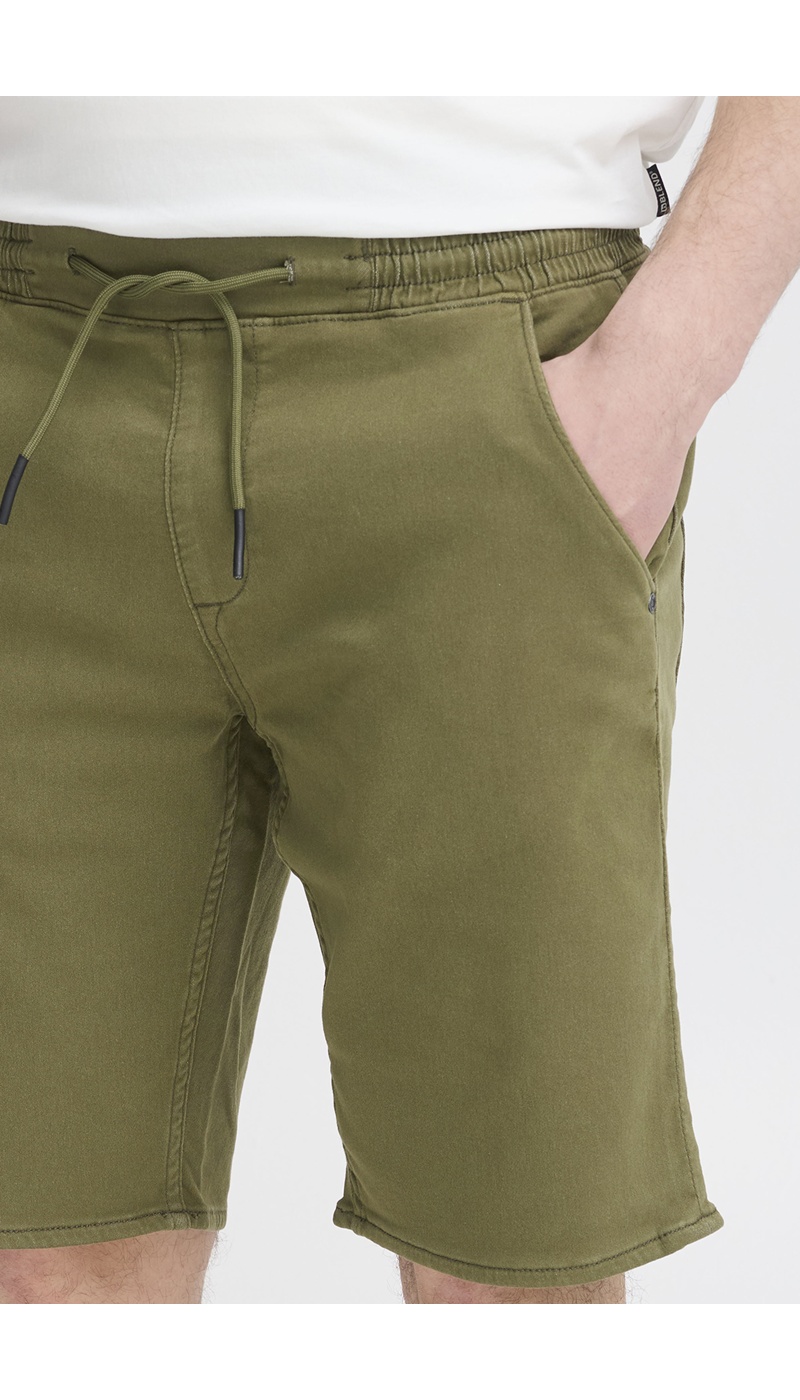 blend dk company vejle as  KAKI SHORTS HOMME