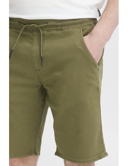 blend dk company vejle as  KAKI SHORTS HOMME