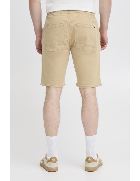 blend dk company vejle as  CAMEL SHORTS HOMME
