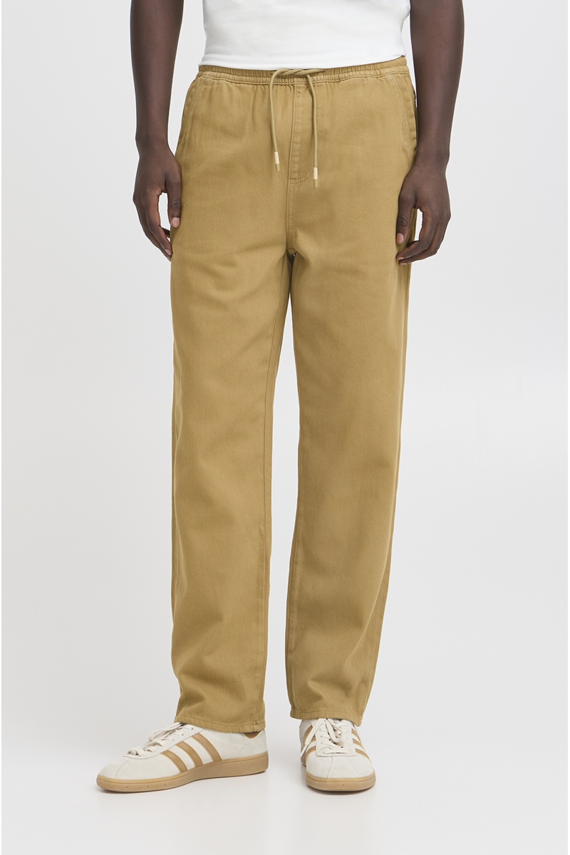 blend dk company vejle as  CAMEL PANTALONS  HOMME 2