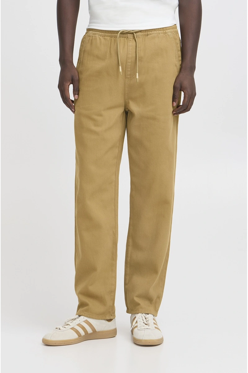 Pantalon Camel BHCLOUD 2
