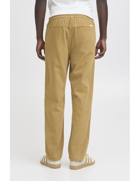 blend dk company vejle as  CAMEL PANTALONS  HOMME