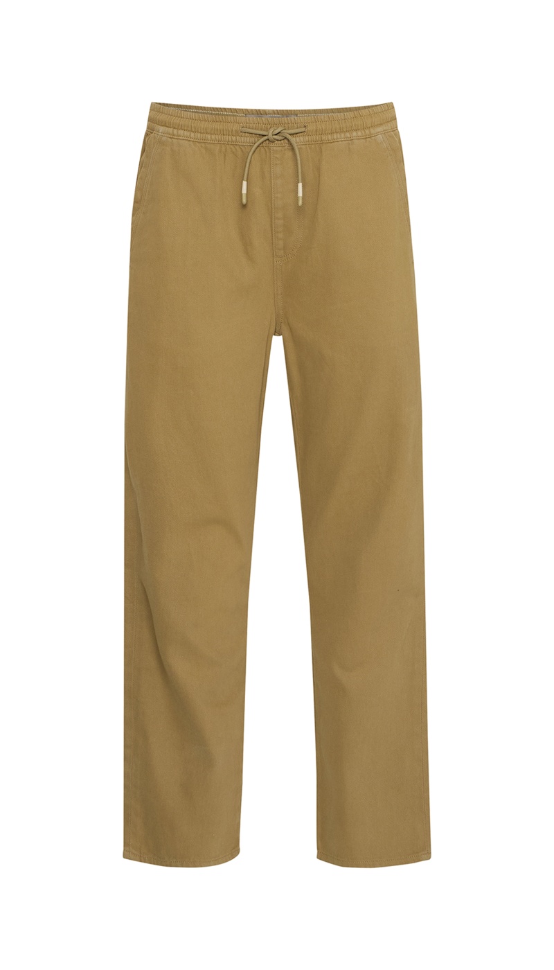 blend dk company vejle as  CAMEL PANTALONS  HOMME
