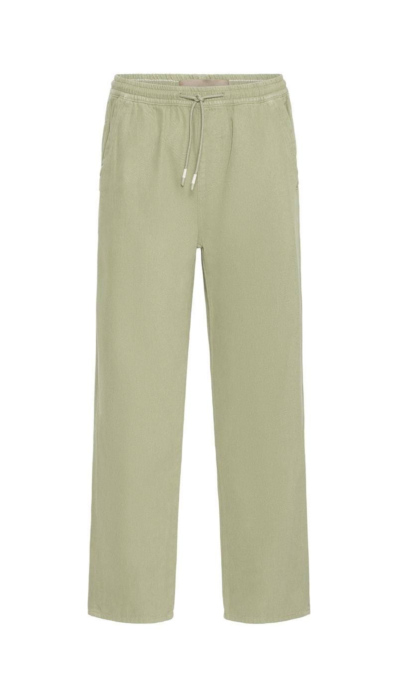 blend dk company vejle as  KAKI PANTALONS  HOMME
