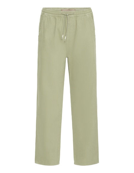 blend dk company vejle as  KAKI PANTALONS  HOMME