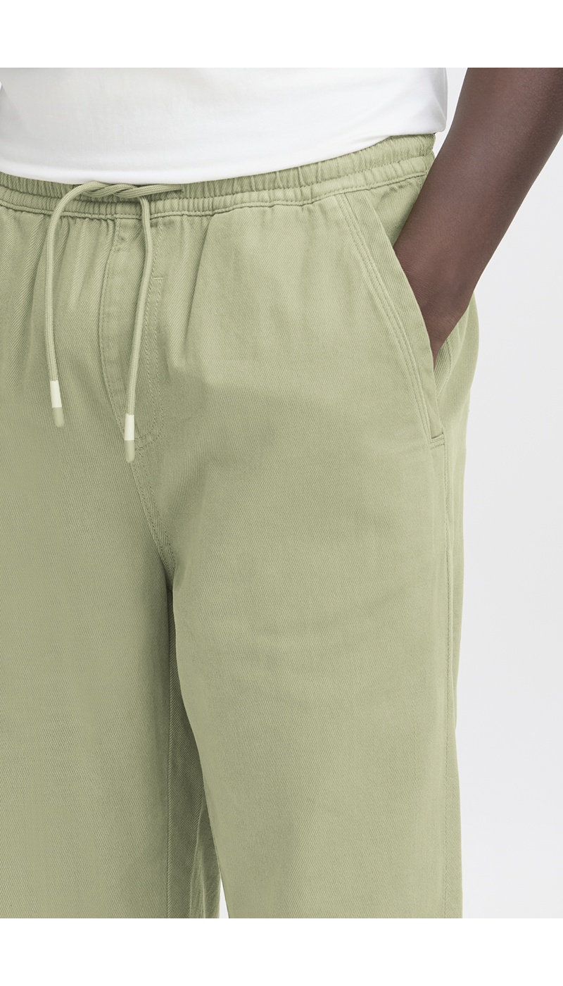 blend dk company vejle as  KAKI PANTALONS  HOMME