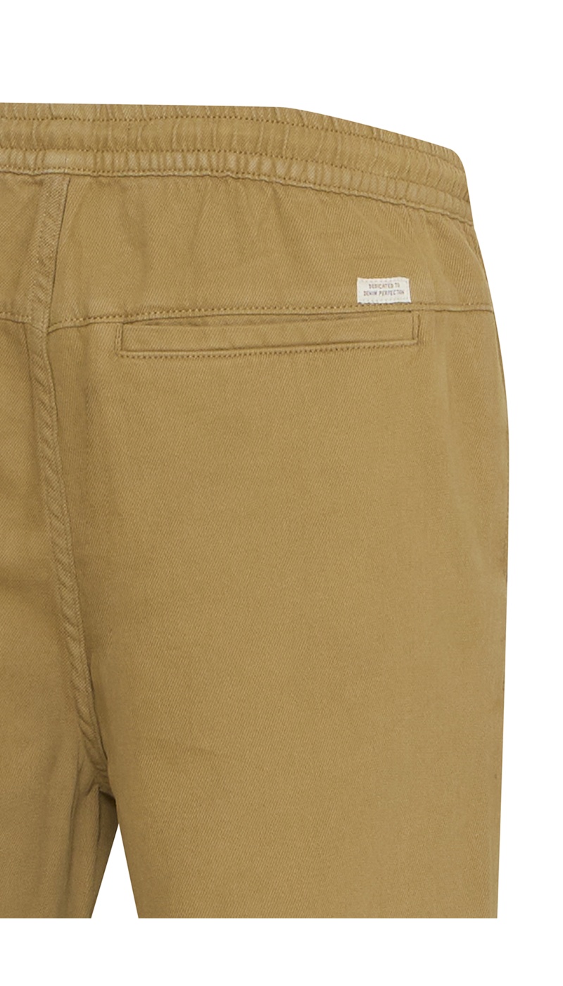Pantalones camello BHCLOUD BLEND - 5 | HOMBRES