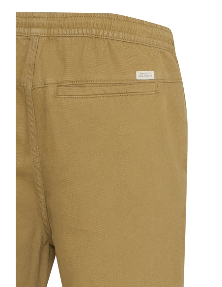 BHCLOUD Kamelhose BLEND - 5 | MÄNNER