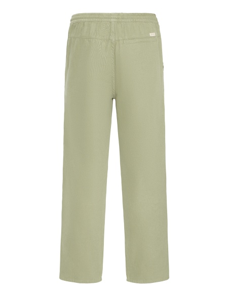 blend dk company vejle as  KAKI PANTALONS  HOMME