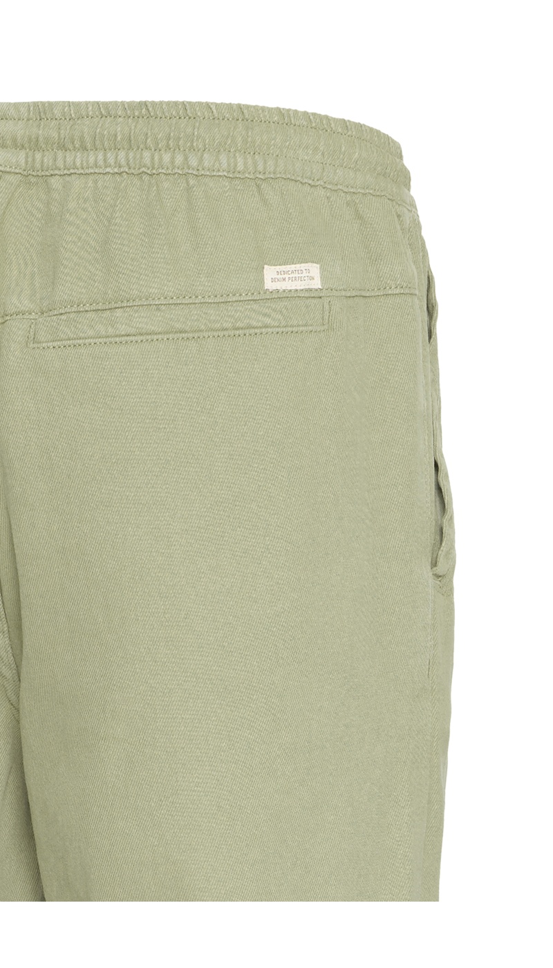 blend dk company vejle as  KAKI PANTALONS  HOMME