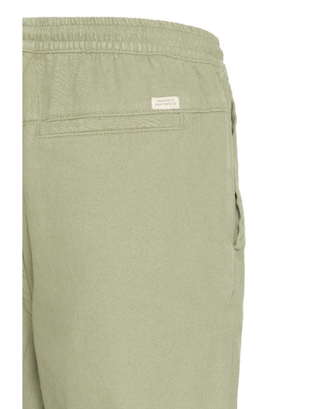 blend dk company vejle as  KAKI PANTALONS  HOMME