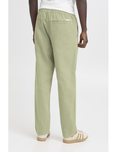 blend dk company vejle as  KAKI PANTALONS  HOMME