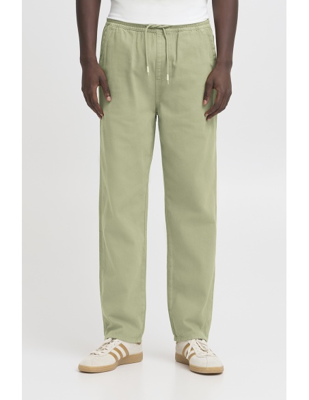 blend dk company vejle as  KAKI PANTALONS  HOMME
