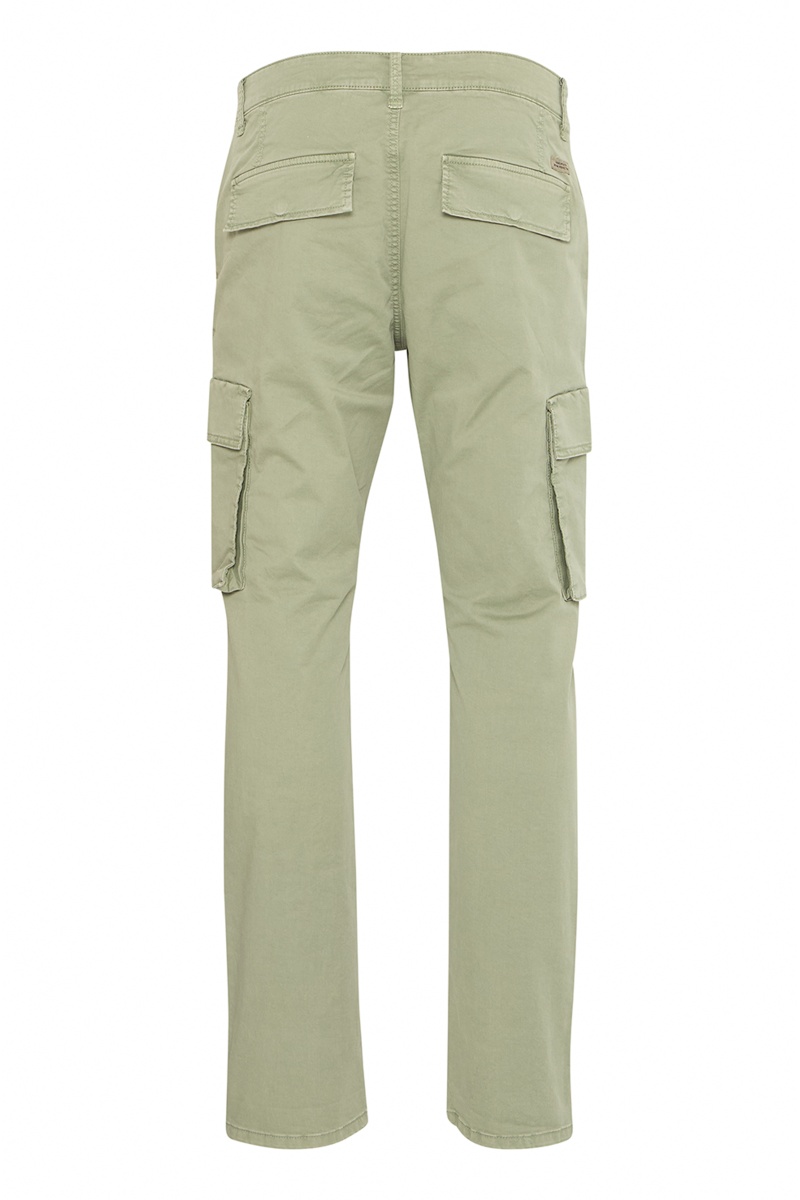 blend dk company vejle as L32 KAKI PANTALONS  HOMME 2