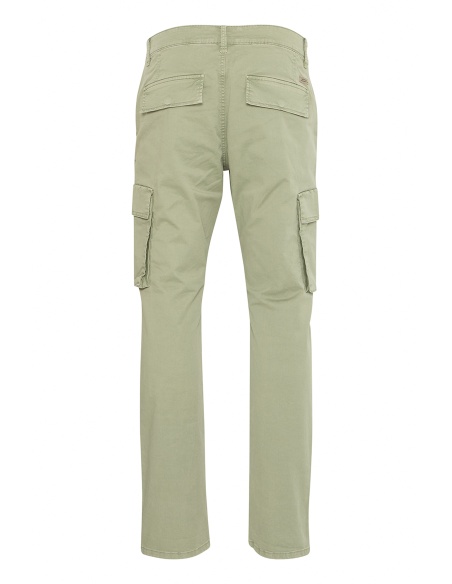 blend dk company vejle as L32 KAKI PANTALONS  HOMME