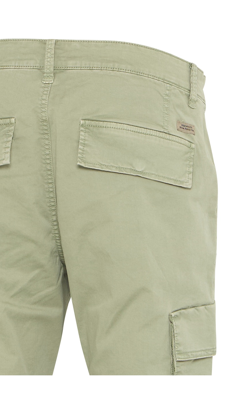 blend dk company vejle as L32 KAKI PANTALONS  HOMME