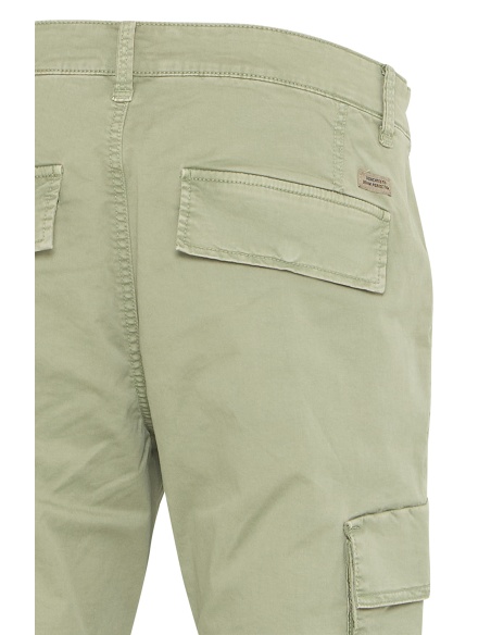 blend dk company vejle as L32 KAKI PANTALONS  HOMME