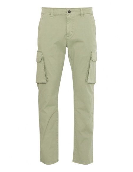 blend dk company vejle as L32 KAKI PANTALONS  HOMME