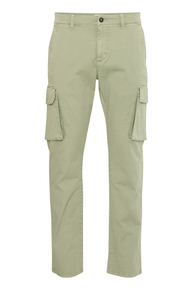 blend dk company vejle as L34 KAKI PANTALONS  HOMME