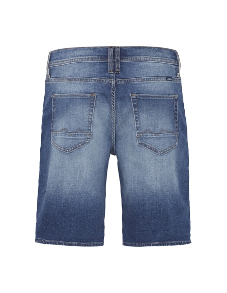 blend dk company vejle as JEANS BLEU SHORTS HOMME