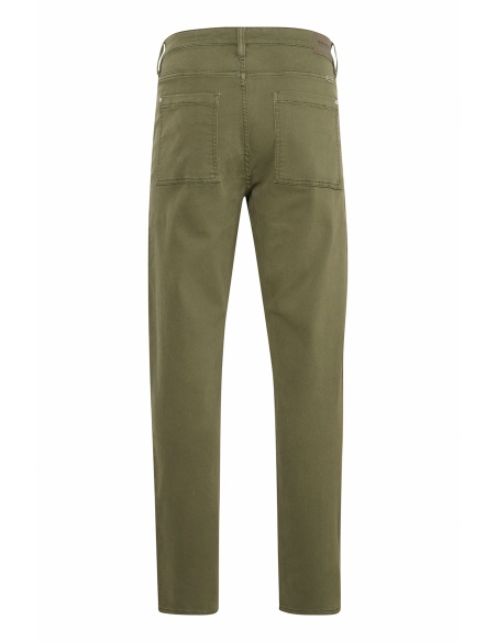 Bhawf Khaki Jogg Jeans Länge 34 BLEND - 2 | MÄNNER