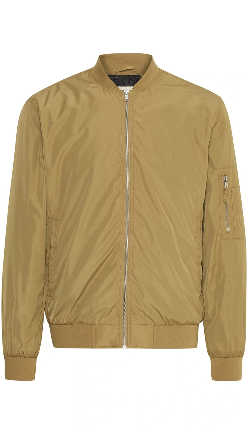 blend dk company vejle as  CAMEL VESTES HOMME