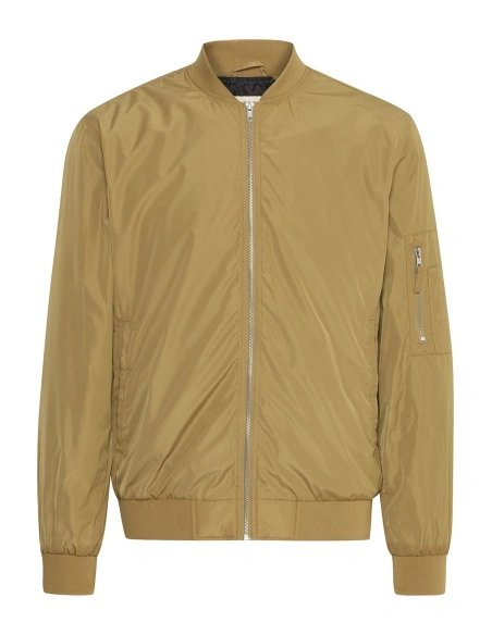 blend dk company vejle as  CAMEL VESTES HOMME