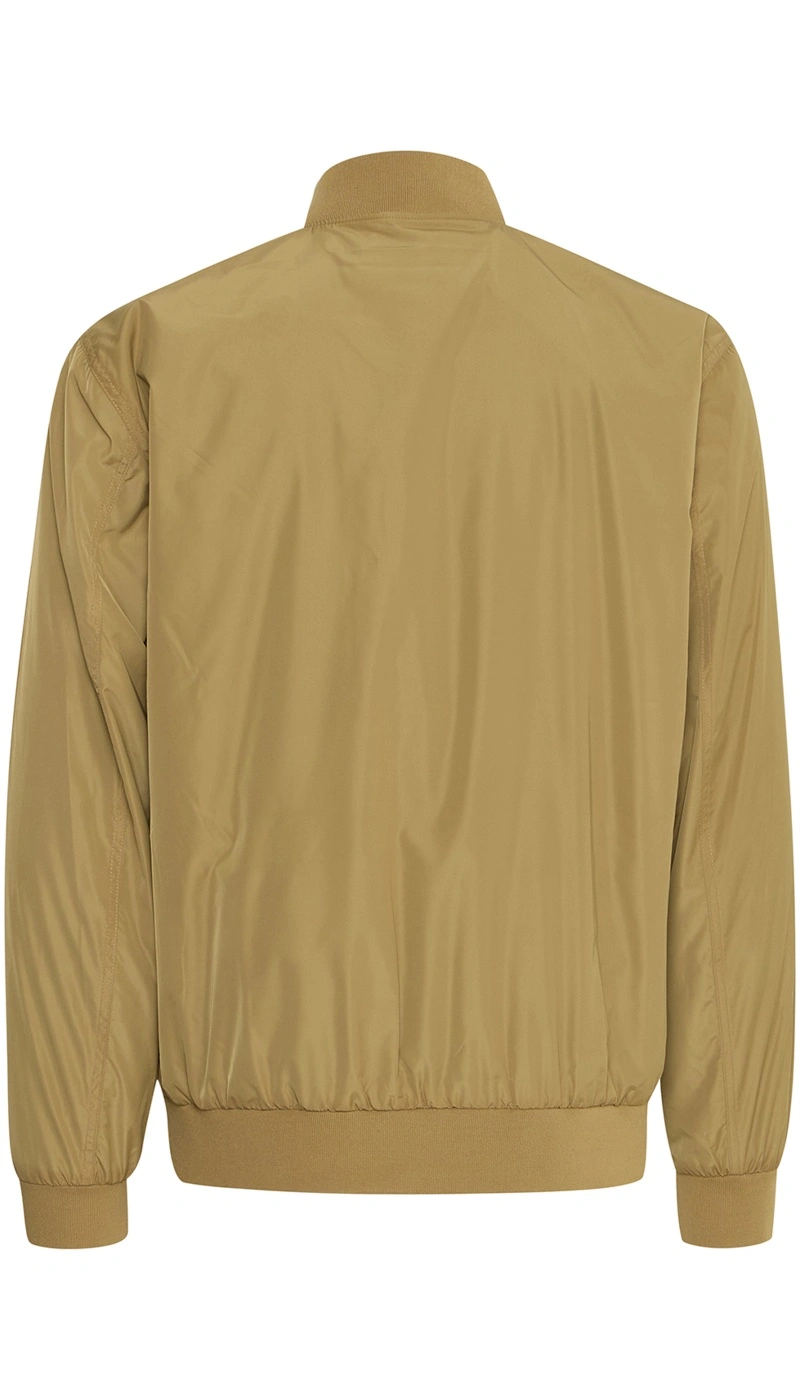 blend dk company vejle as  CAMEL VESTES HOMME